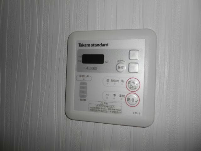 物件内観写真28　