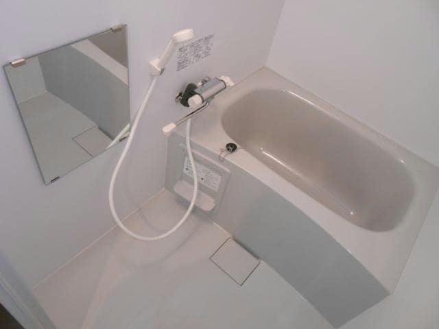 物件内観写真29　