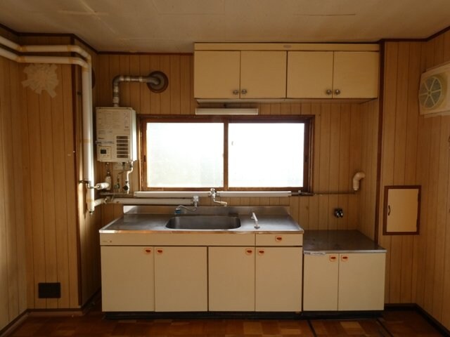 物件内観写真13　