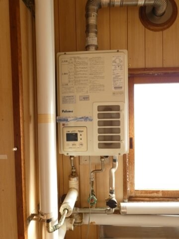 物件内観写真17　