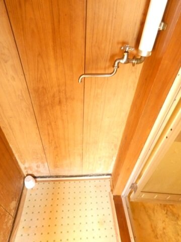 物件内観写真26　