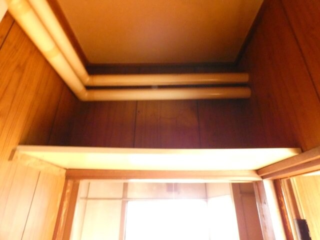 物件内観写真28　