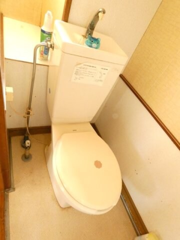 物件内観写真29　