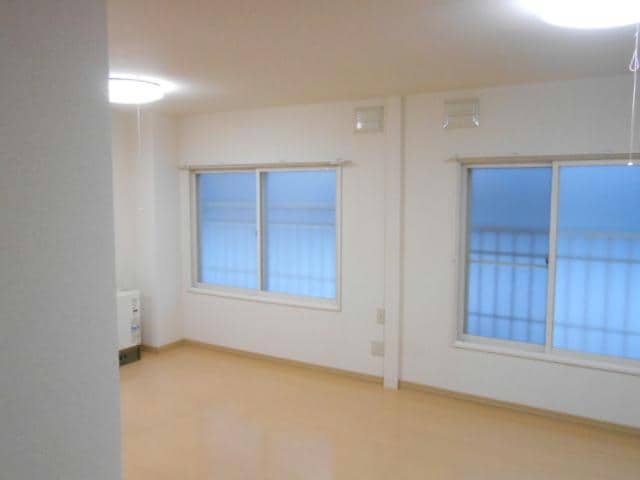 物件内観写真7　