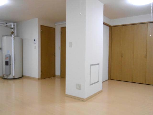 物件内観写真13　