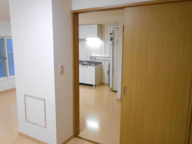 物件内観写真23　