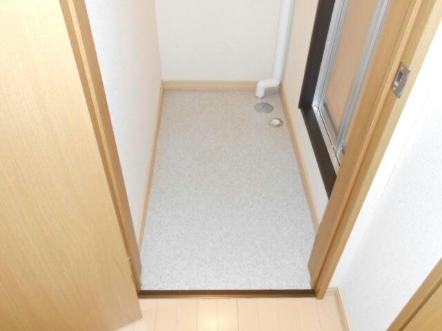 物件内観写真27　