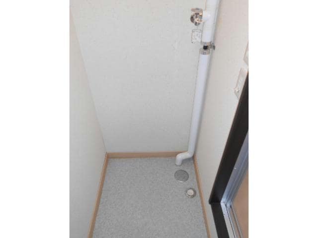 物件内観写真28　