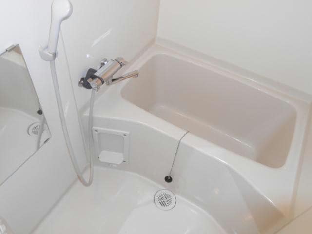 物件内観写真29　