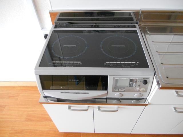 物件内観写真15　