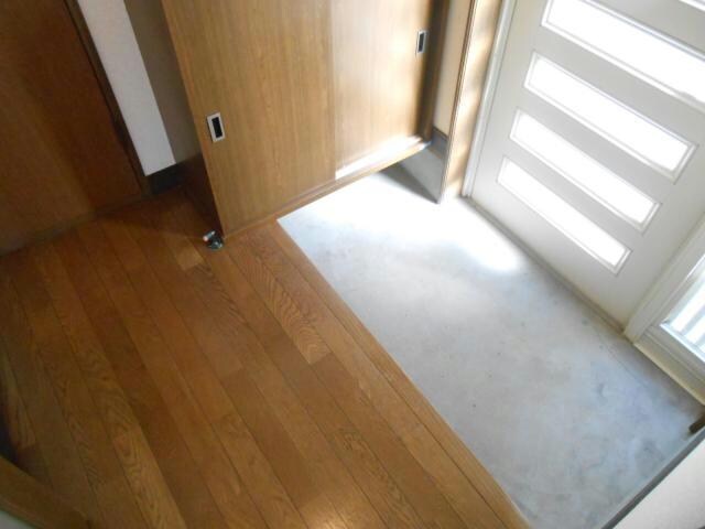 物件内観写真5　