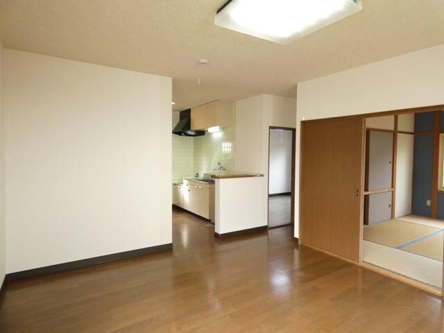 物件内観写真10　