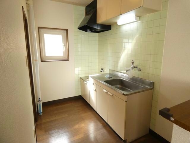 物件内観写真13　