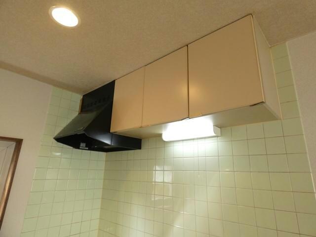 物件内観写真15　