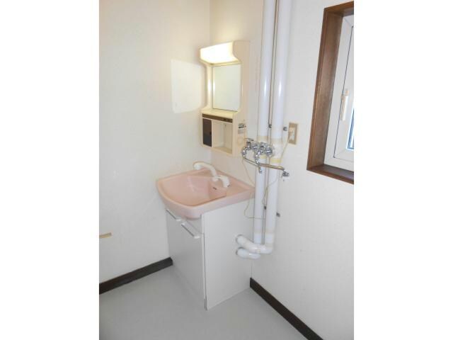 物件内観写真28　