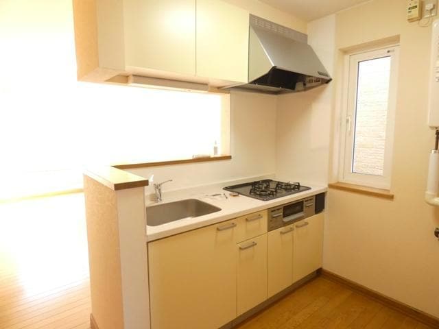 物件内観写真11　