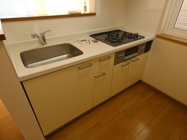 物件内観写真12　