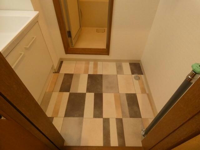 物件内観写真24　