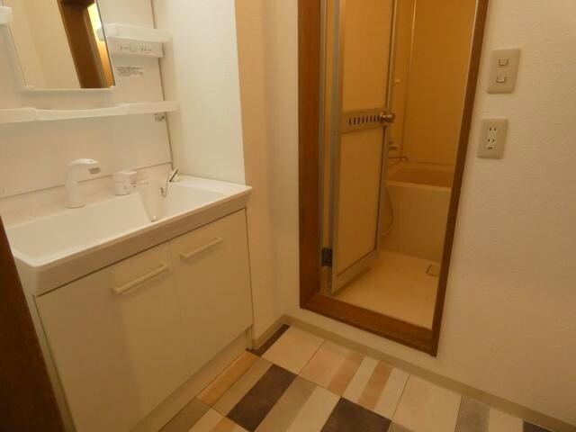 物件内観写真25　