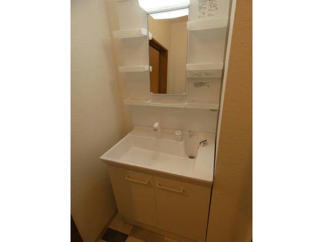 物件内観写真26　