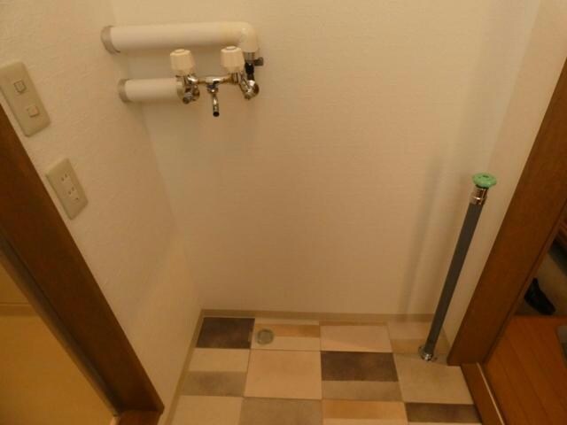 物件内観写真27　