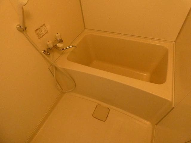 物件内観写真28　