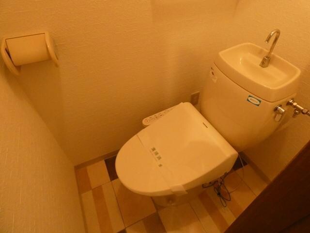 物件内観写真29　