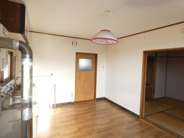 物件内観写真10　