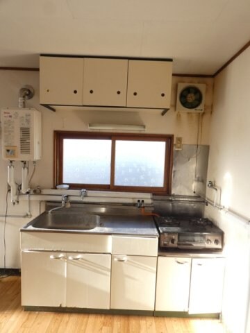 物件内観写真11　