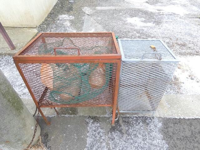 物件内観写真29　