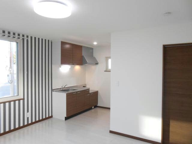 物件内観写真10　