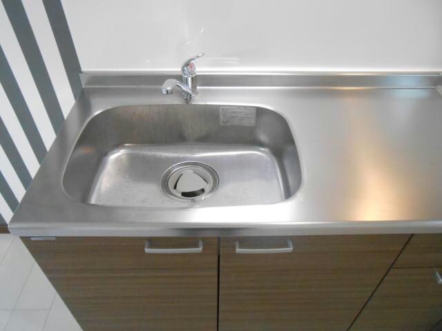 物件内観写真24　