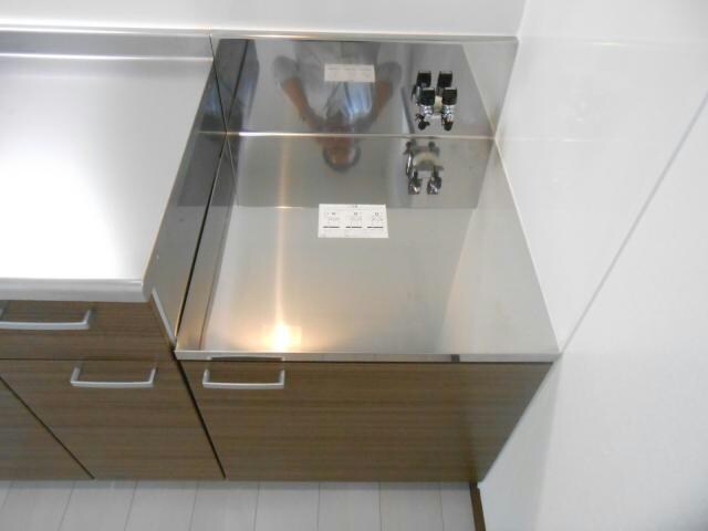 物件内観写真25　