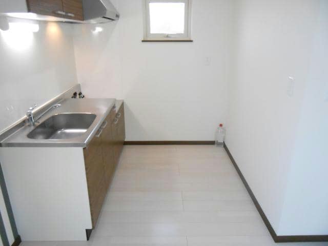 物件内観写真26　