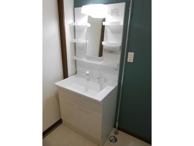 物件内観写真28　