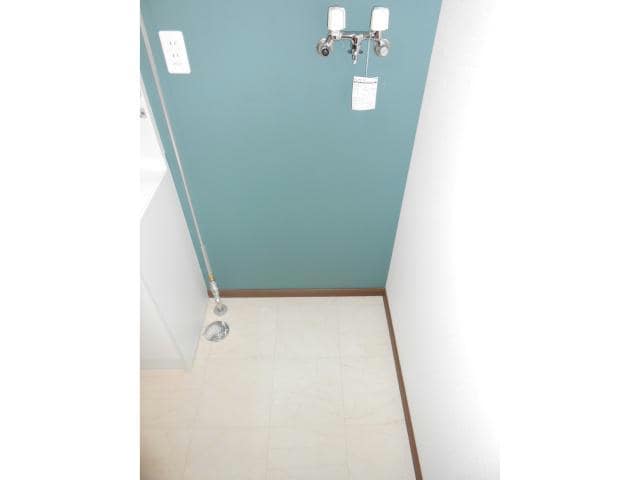 物件内観写真29　