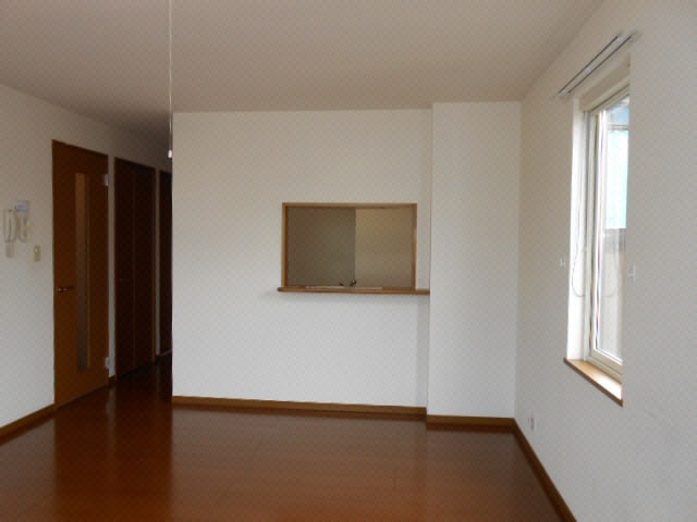 物件内観写真6　