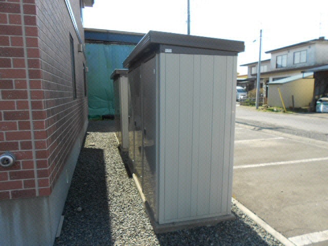 物件内観写真15　