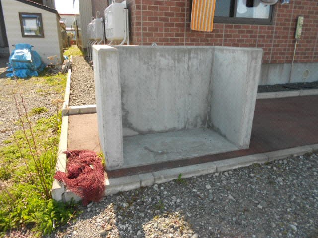 物件内観写真16　