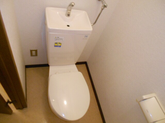 物件内観写真14　