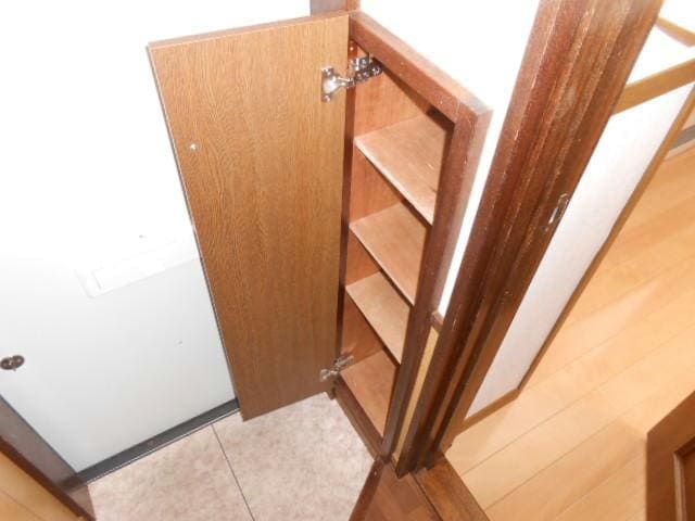 物件内観写真7　
