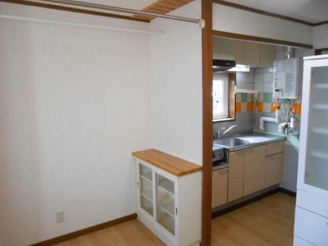 物件内観写真10　