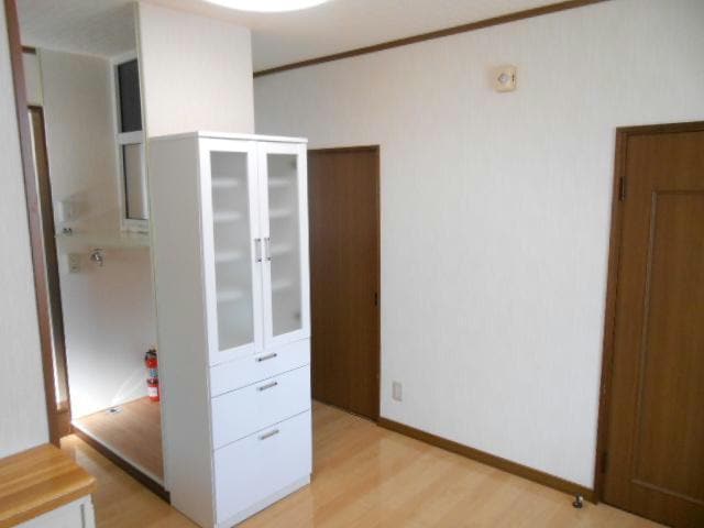 物件内観写真12　