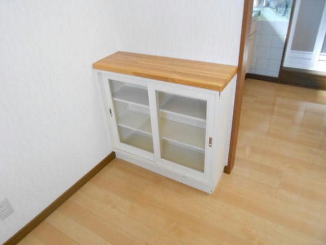 物件内観写真19　