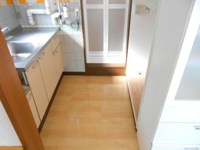 物件内観写真21　