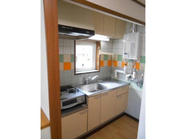 物件内観写真22　