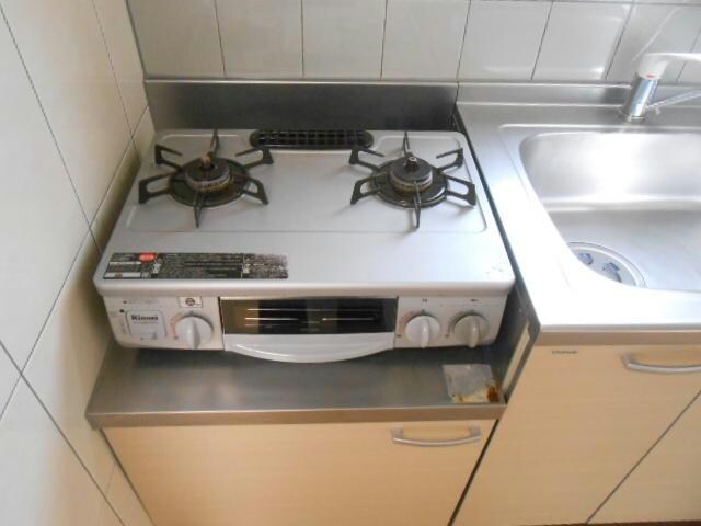 物件内観写真24　