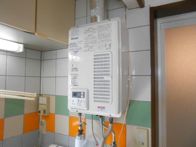 物件内観写真25　