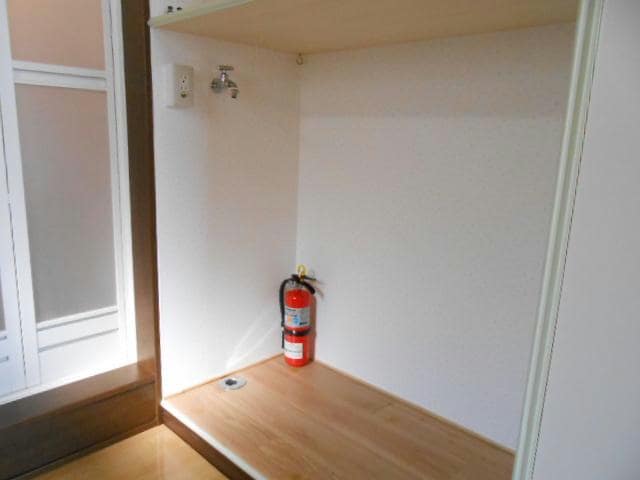 物件内観写真26　