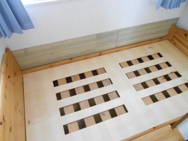 物件内観写真28　